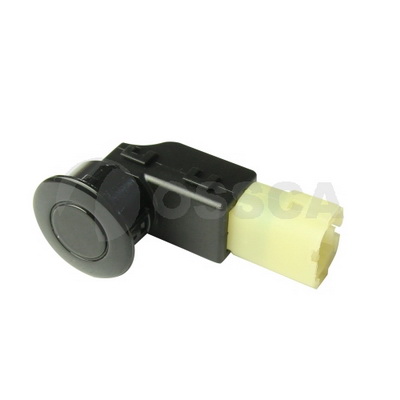 OSSCA 35156 Sensor, parking...