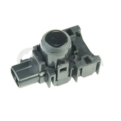 OSSCA 35160 Sensor, parking...