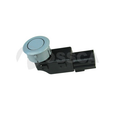 OSSCA 35164 Sensor, parking...