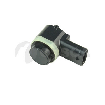 OSSCA 35166 Sensor, parking...