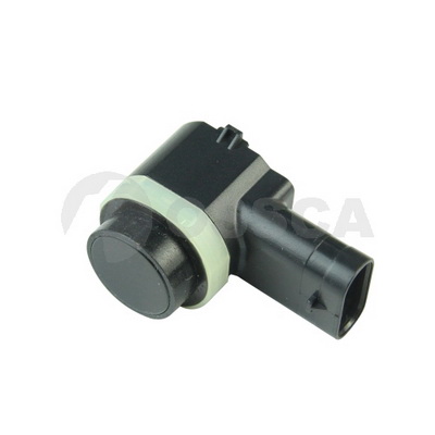 OSSCA 35167 Sensor, parking...