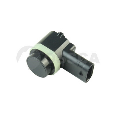 OSSCA 35169 Sensor, parking...