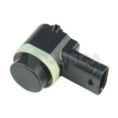 OSSCA 35174 Sensor, parking...