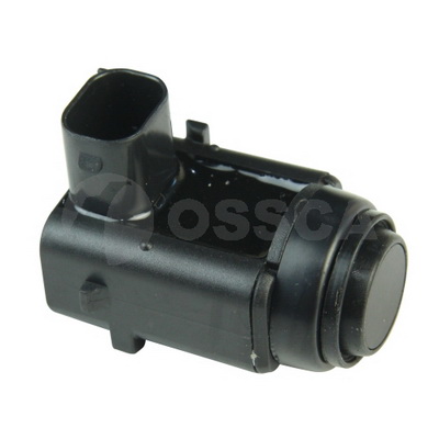 OSSCA 35175 Sensor, parking...