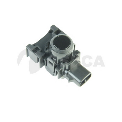 OSSCA 35177 Sensor, parking...