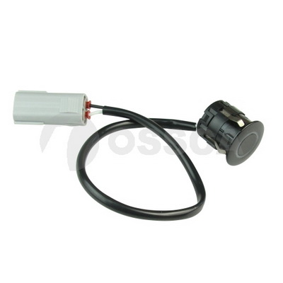 OSSCA 35179 Sensor, parking...