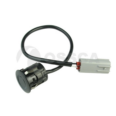 OSSCA 35180 Sensor, parking...