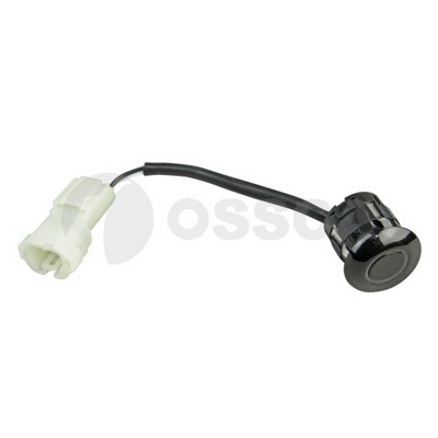 OSSCA 35182 Sensor, parking...