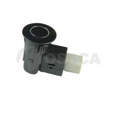 OSSCA 35183 Sensor, parking...