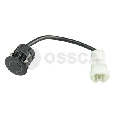 OSSCA 35184 Sensor, parking...