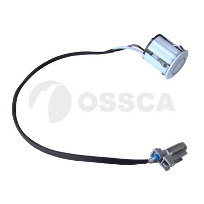 OSSCA 35194 Sensor, parking...