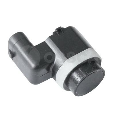 OSSCA 35205 Sensor, parking...