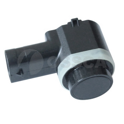 OSSCA 35209 Sensor, parking...