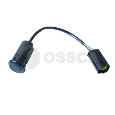 OSSCA 35211 Sensor, parking...