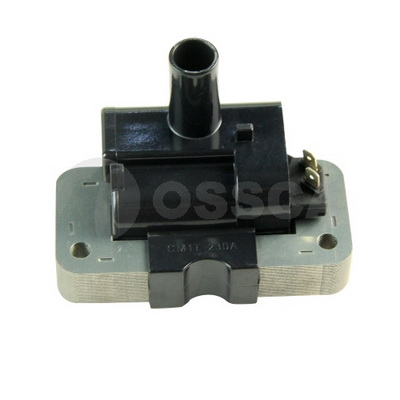 OSSCA 35221 Ignition Coil