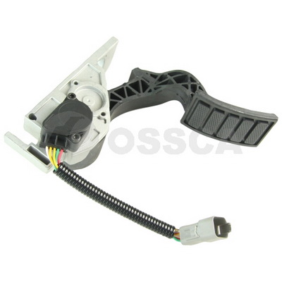 OSSCA 35223 Sensor,...