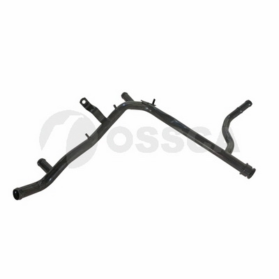 OSSCA 35224 Coolant Tube