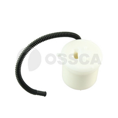 OSSCA 35226 Fuel filter