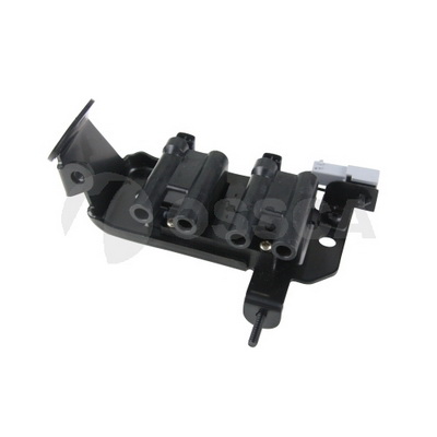 OSSCA 35228 Ignition Coil