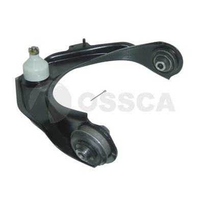 OSSCA 35231 Track Control Arm