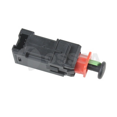 OSSCA 35232 Brake Light Switch