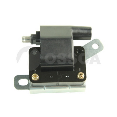 OSSCA 35234 Ignition Coil