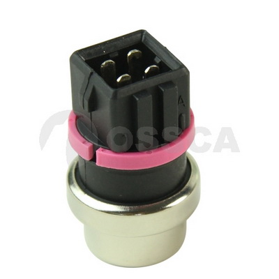 OSSCA 35246 Sensor, coolant...