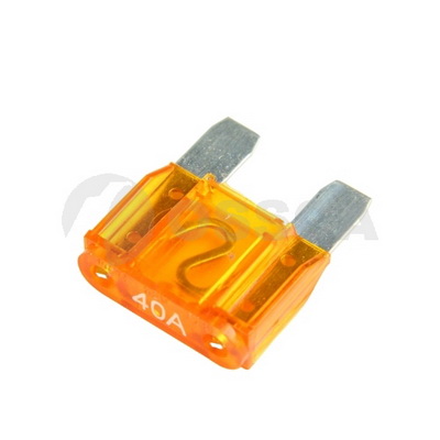 OSSCA 35250 Fuse