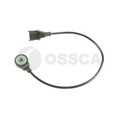 OSSCA 35261 Knock Sensor