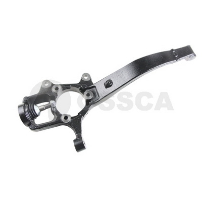 OSSCA 35265 Stub Axle,...