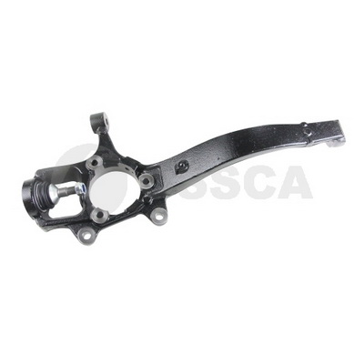 OSSCA 35266 Stub Axle,...