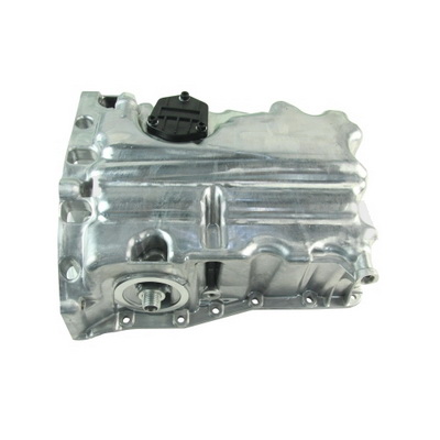 OSSCA 35276 Oil sump