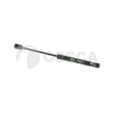 OSSCA 35278 Gas Spring, bonnet