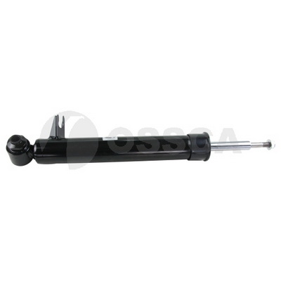 OSSCA 35279 Shock Absorber