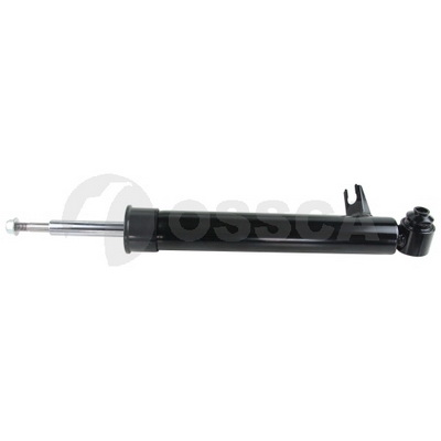 OSSCA 35280 Shock Absorber