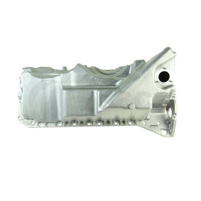 OSSCA 35281 Oil sump