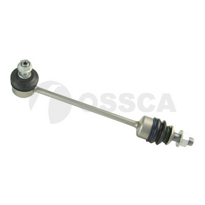 OSSCA 35288 Rod/Strut,...