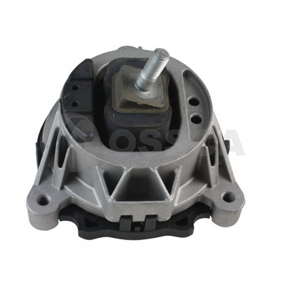 OSSCA 35290 Engine Mounting