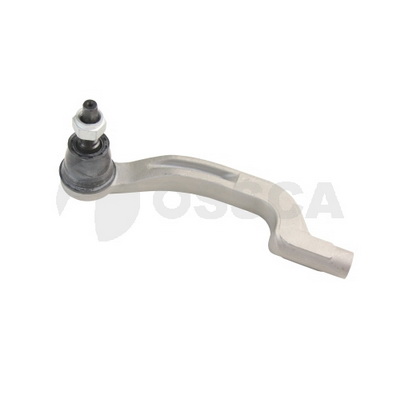 OSSCA 35295 Tie Rod End