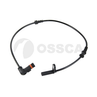 OSSCA 35307 Sensor, wheel...