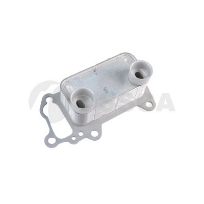 OSSCA 35316 Oil Cooler,...