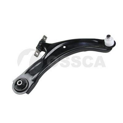 OSSCA 35323 Track Control Arm