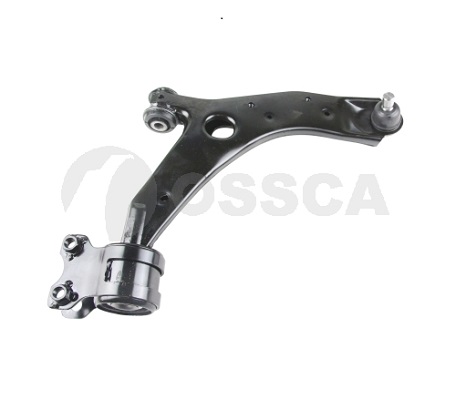 OSSCA 35324 Track Control Arm