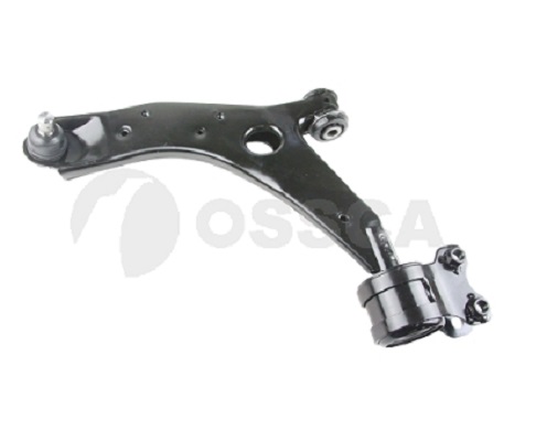 OSSCA 35325 Track Control Arm