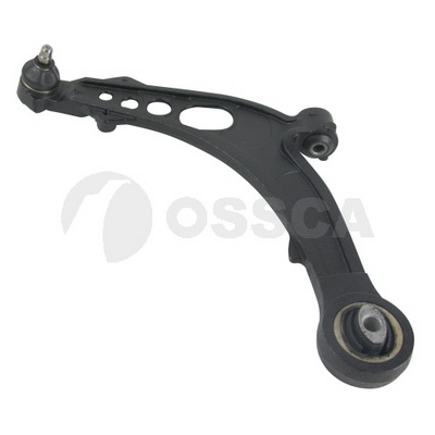 OSSCA 35331 Track Control Arm