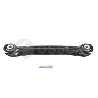 OSSCA 35332 Track Control Arm