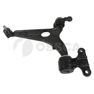 OSSCA 35333 Track Control Arm