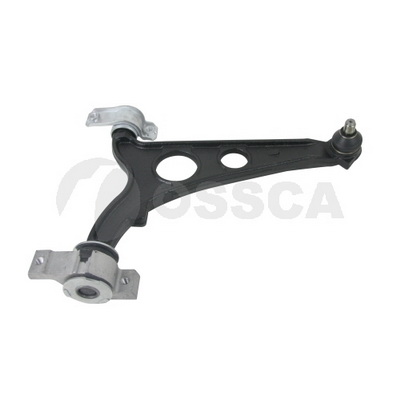 OSSCA 35335 Track Control Arm