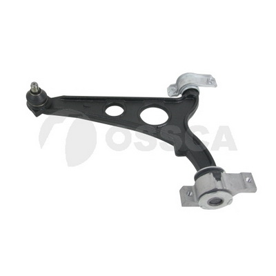 OSSCA 35336 Track Control Arm