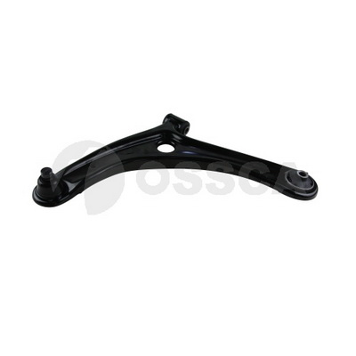 OSSCA 35338 Track Control Arm